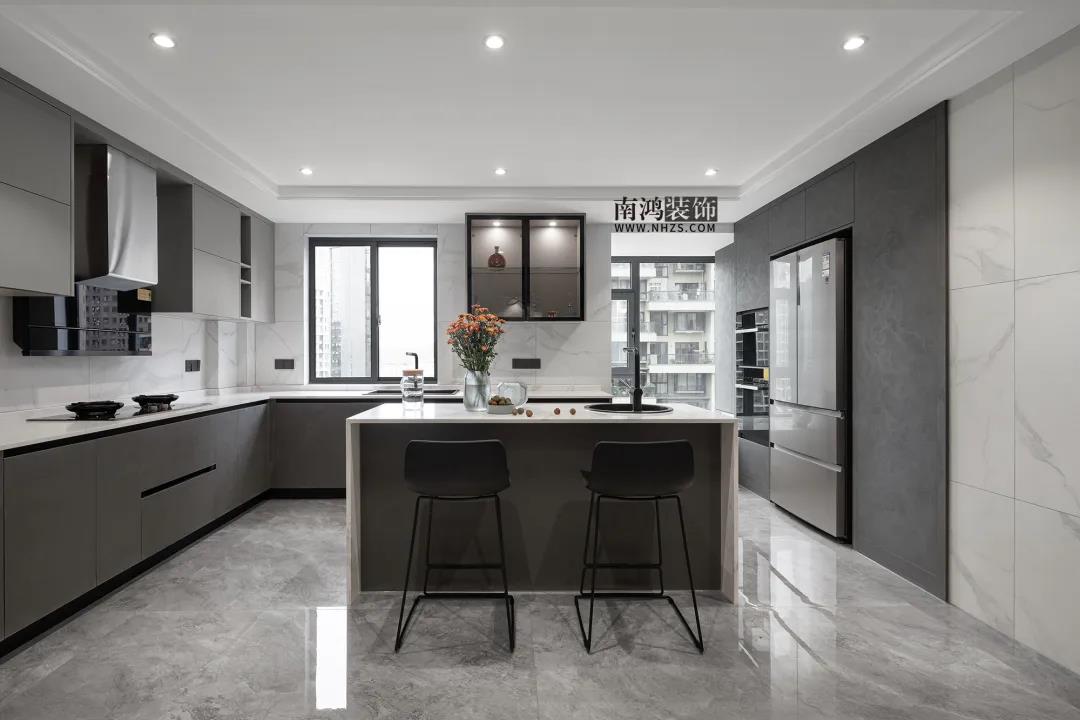 1595555668178754.jpg 微信圖片_20200724094657.jpg