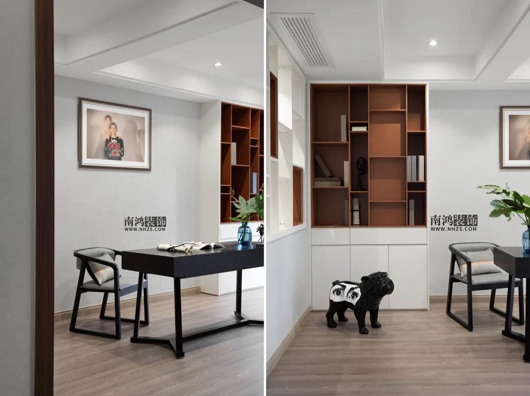 1595555713803661.jpg 微信圖片_20200724094715.jpg