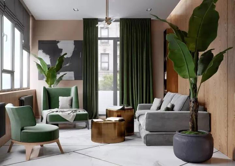 1595901270605758.jpg 微信圖片_20200728094413.jpg