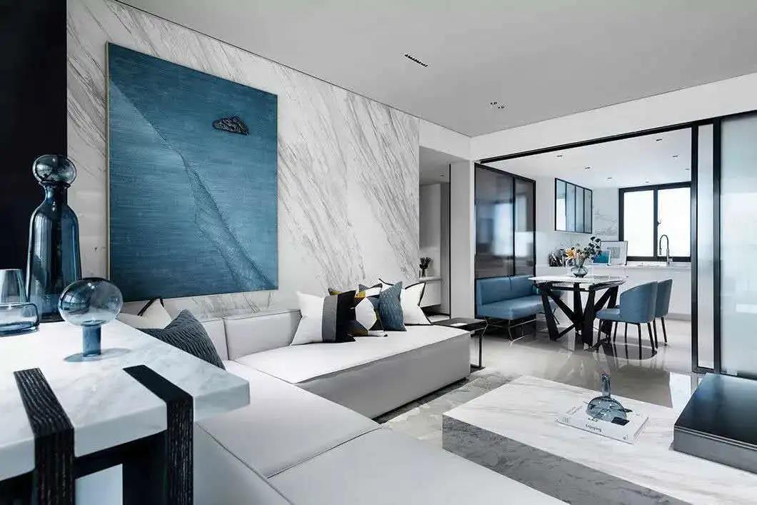 1595901324490691.jpg 微信圖片_20200728094431.jpg