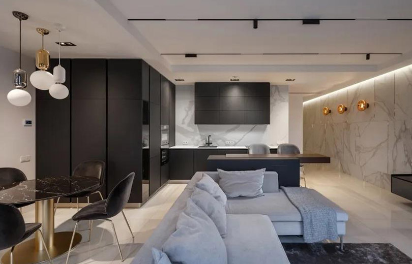 1595901423910122.jpg 微信圖片_20200728094450.jpg