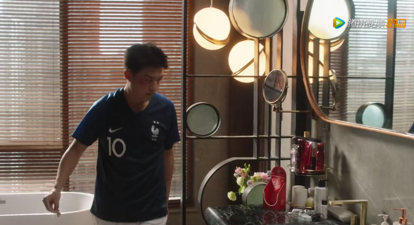 1596420084303804.jpg 微信圖片_20200803092506.jpg