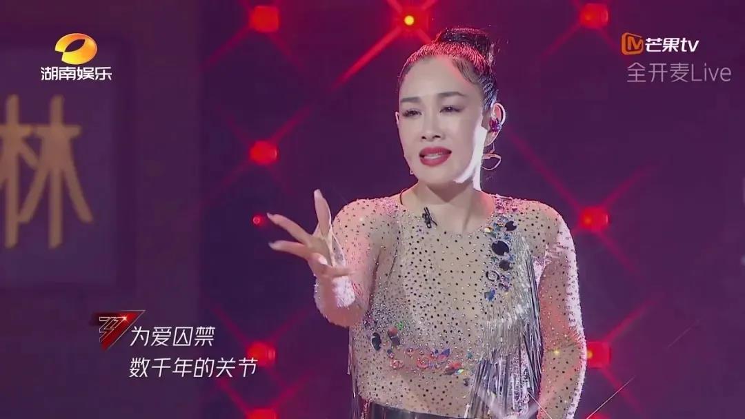 1596505628289044.jpg 微信圖片_20200804093324.jpg