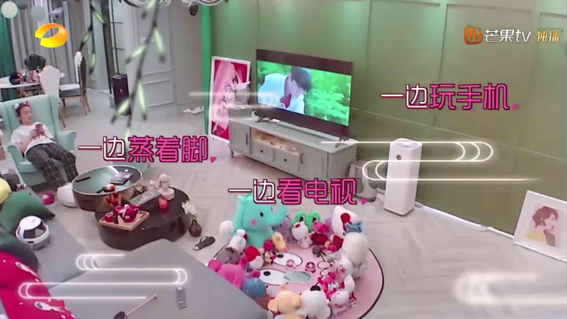 1596505798102841.jpg 微信圖片_20200804093408.jpg