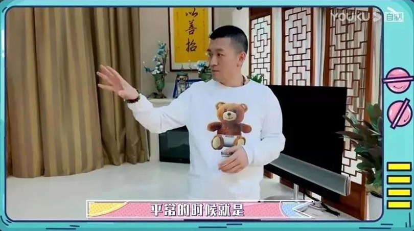 1596505880130351.jpg 微信圖片_20200804093427.jpg