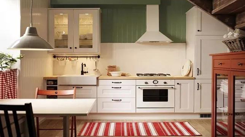 1596678487102979.jpg 微信圖片_20200806093424.jpg