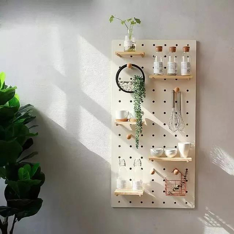 1596678515134211.jpg 微信圖片_20200806093432.jpg