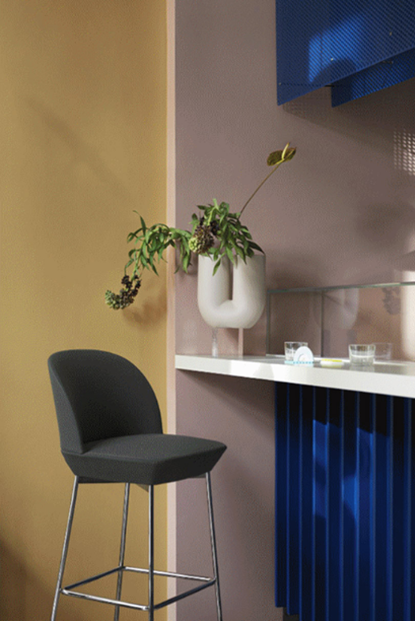 1598232944795657.jpg 微信圖片_20200824092925.jpg