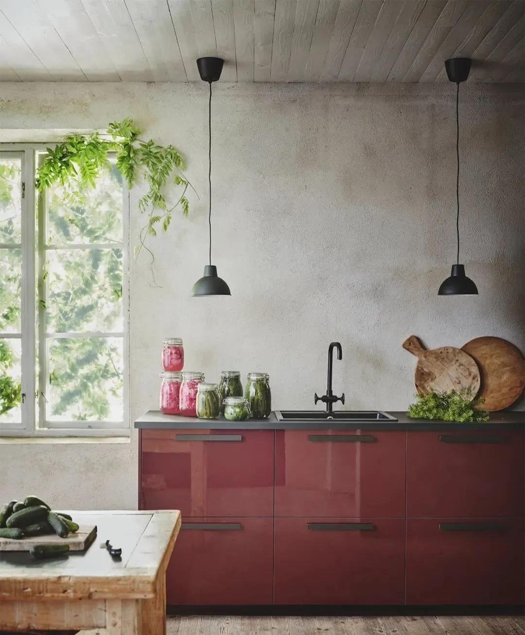 1598232996100487.jpg 微信圖片_20200824092935.jpg