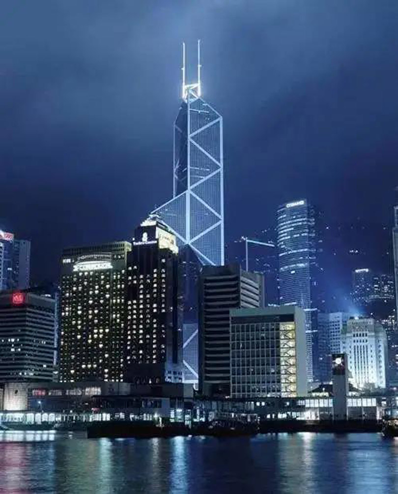 1598405929140593.jpg 微信圖片_20200826092333.jpg