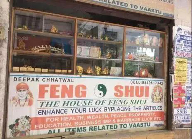 1598405967451532.jpg 微信圖片_20200826092345.jpg