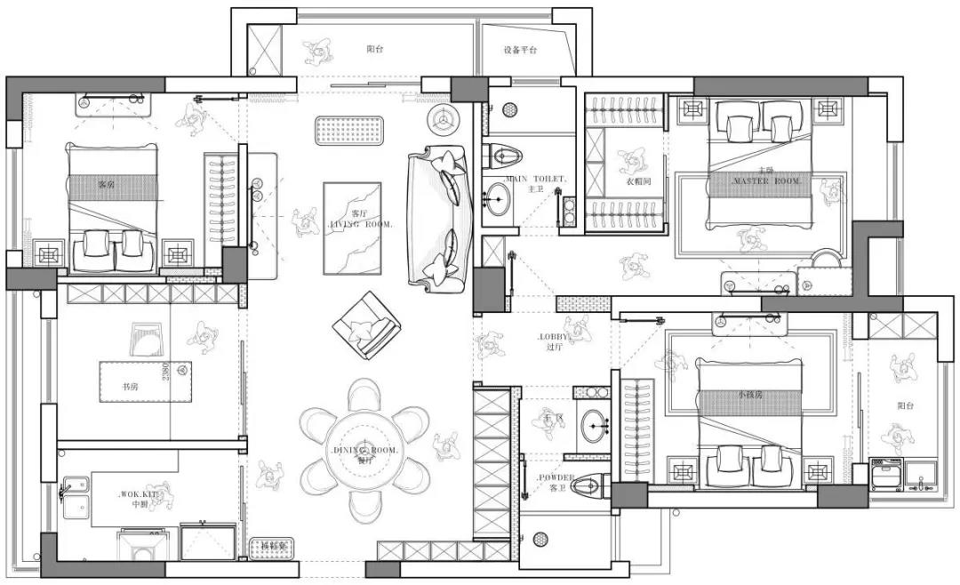 1598593142535616.jpg 微信圖片_20200828133457.jpg