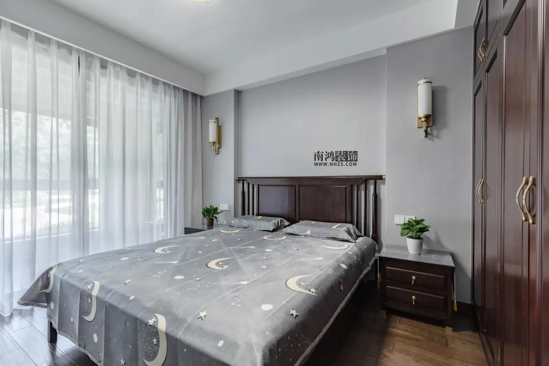 1598593289676674.jpg 微信圖片_20200828133534.jpg