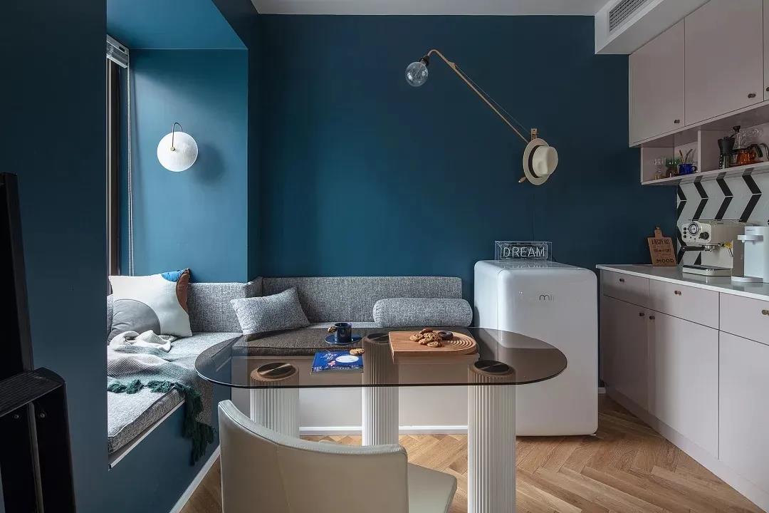 1598924792842820.jpg 微信圖片_20200901093626.jpg