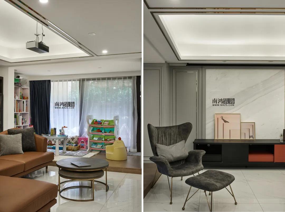 1599096967975315.jpg 微信圖片_20200903092935.jpg