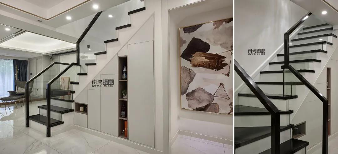 1599097055208230.jpg 微信圖片_20200903092947.jpg