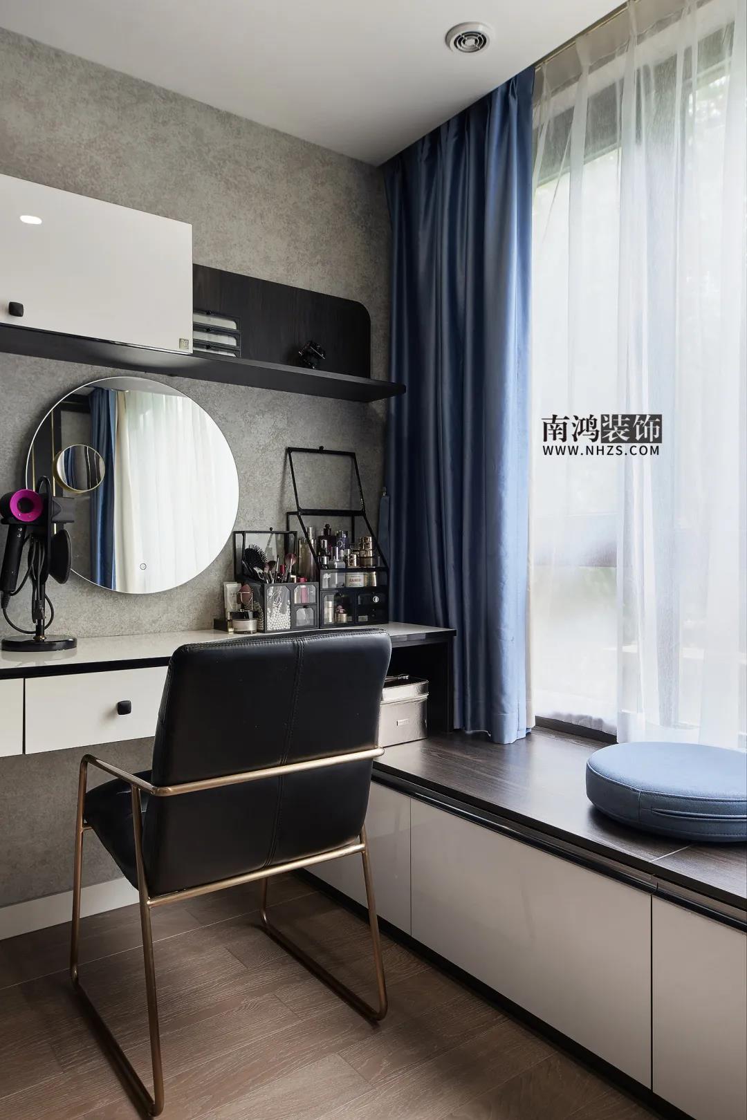 1599097211797421.jpg 微信圖片_20200903092958.jpg