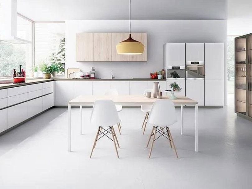 1600133929949539.jpg 微信圖片_20200915092951.jpg