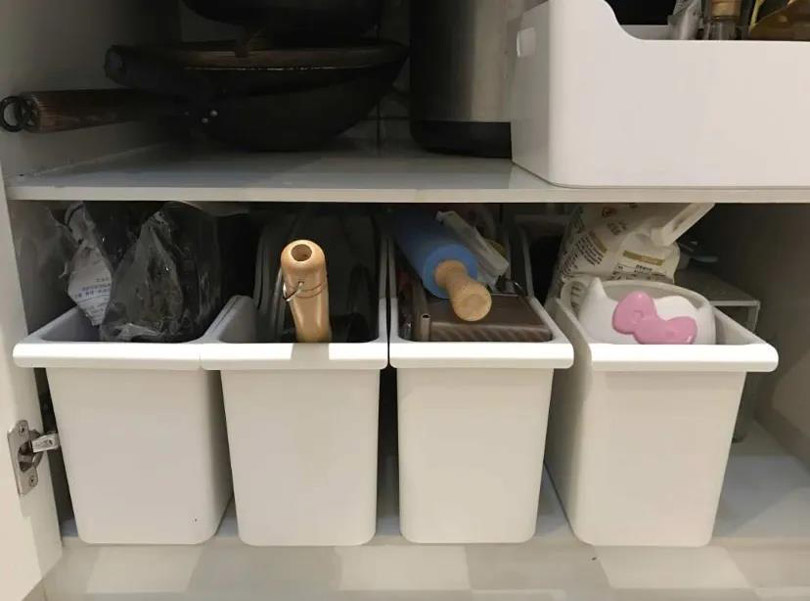 1600134068193944.jpg 微信圖片_20200915093053.jpg