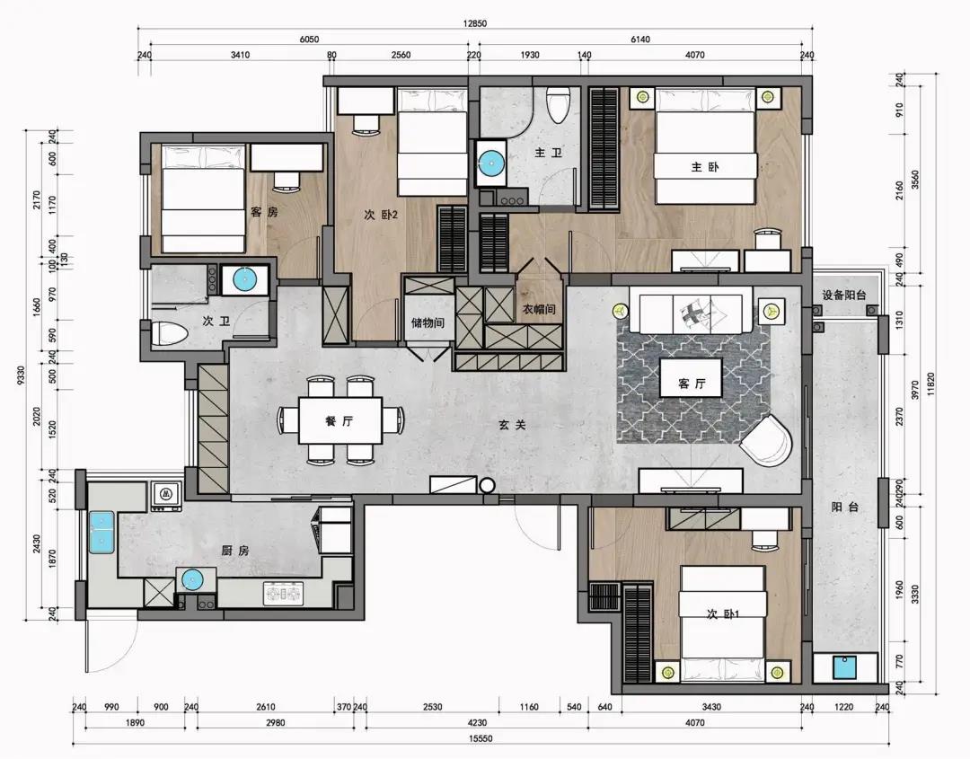 1600306648419043.jpg 微信圖片_20200917092837.jpg