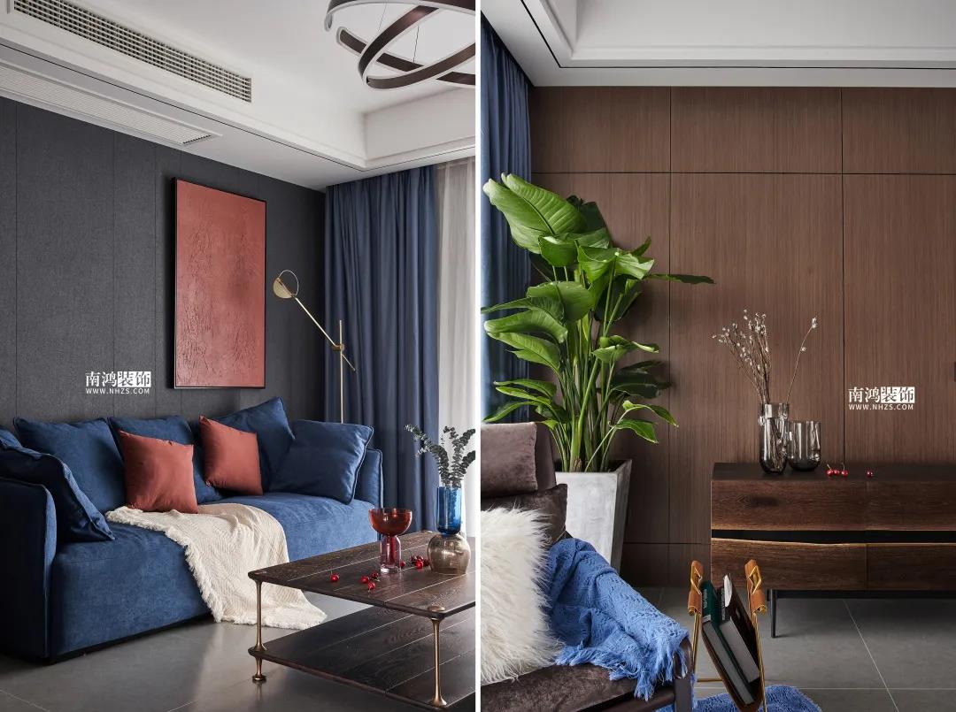 1600306768715661.jpg 微信圖片_20200917092859.jpg