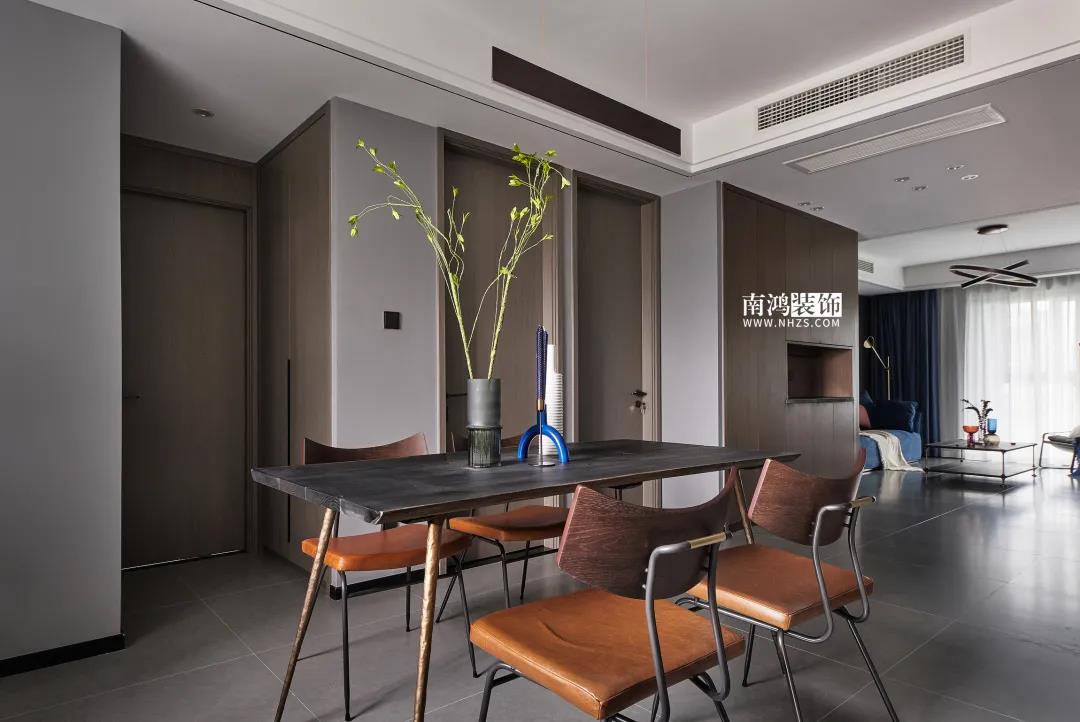 1600306802105651.jpg 微信圖片_20200917092906.jpg