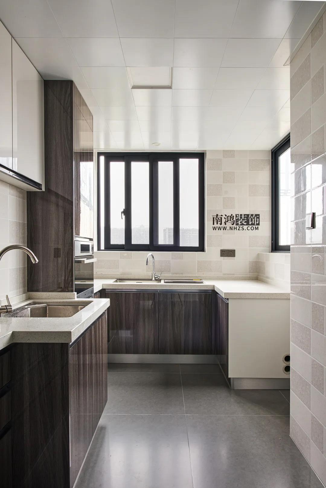 1600306845107359.jpg 微信圖片_20200917092913.jpg