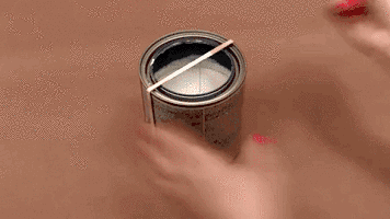 1600652994104128.gif 微信圖片_20200921094546.gif