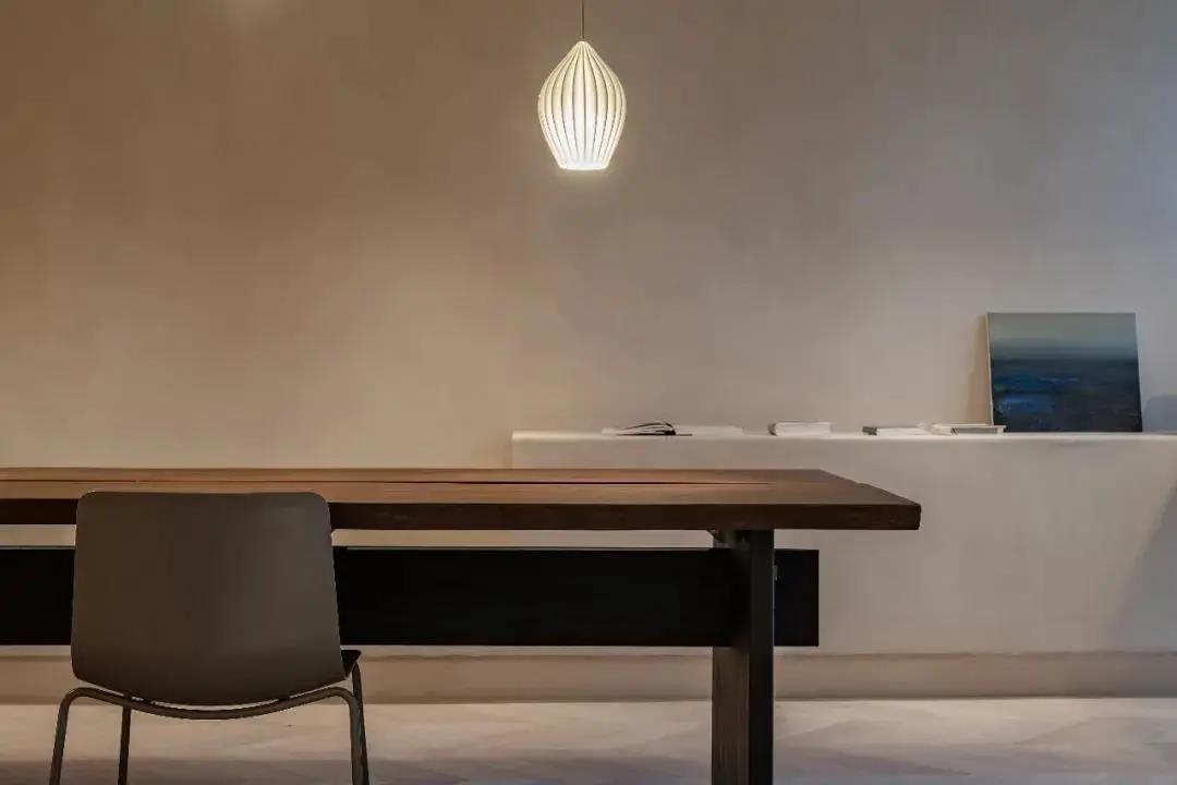 1600653171379497.jpg 微信圖片_20200921094630.jpg