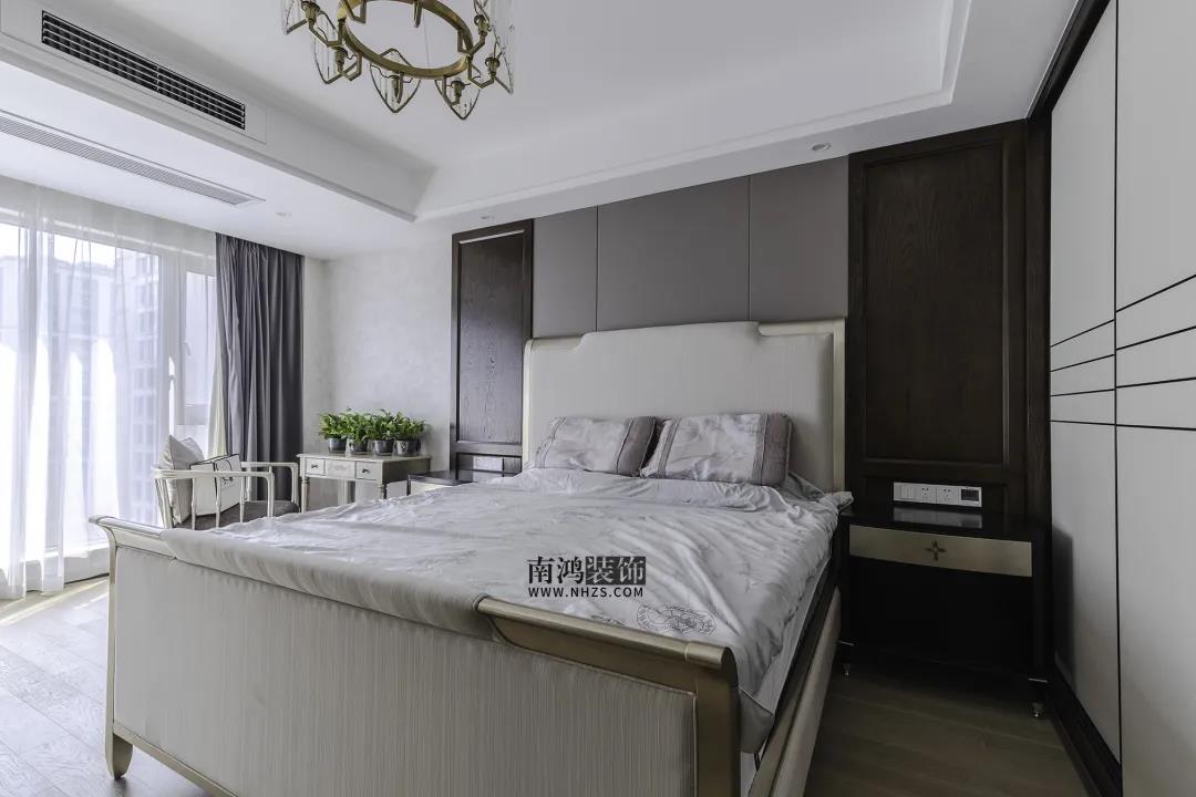 1600738676125145.jpg 微信圖片_20200922093017.jpg