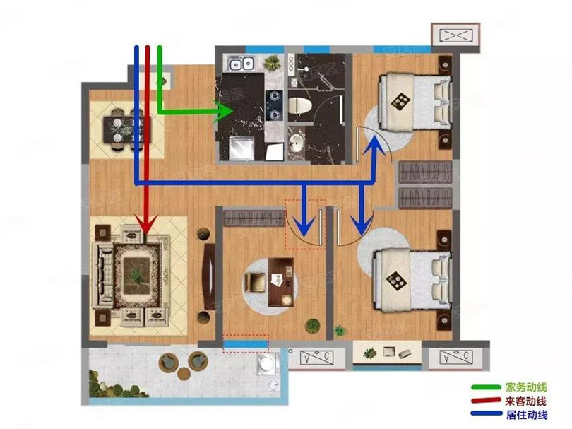 1600934974823241.jpg 微信圖片_20200924154620.jpg