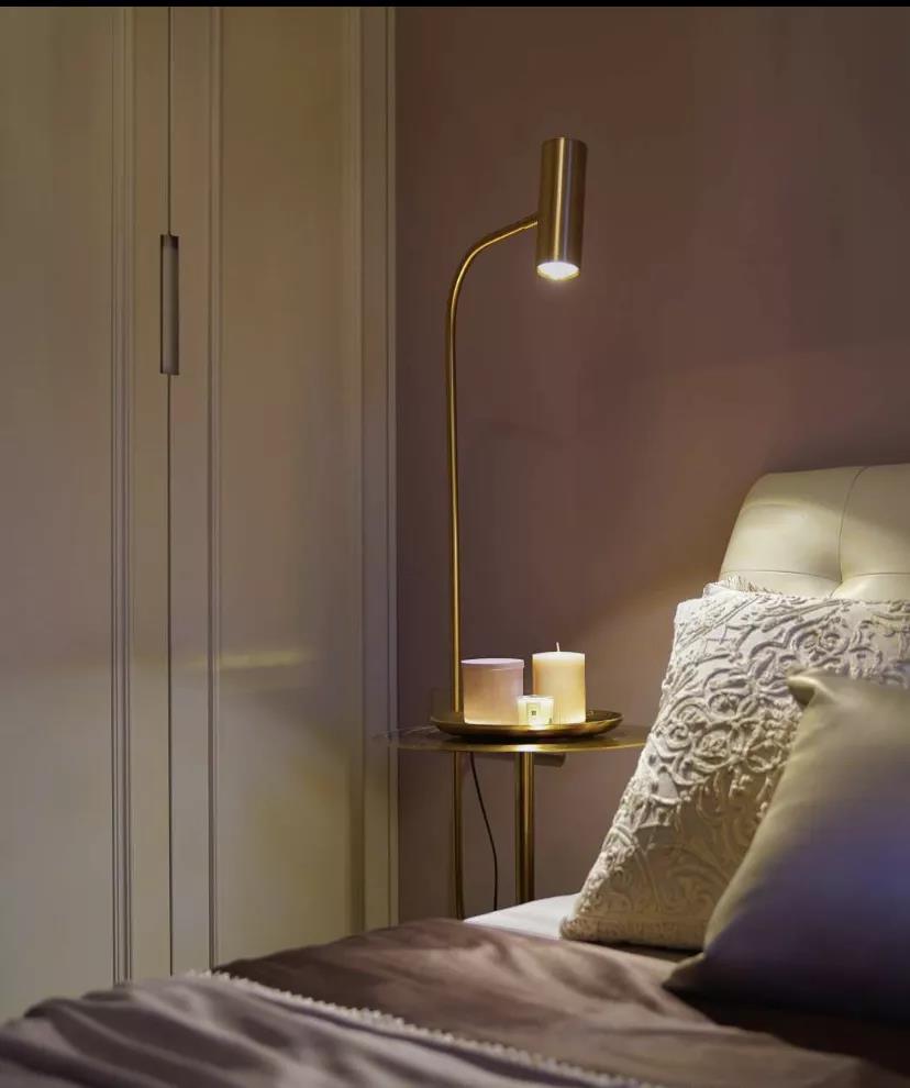 1601196401352774.jpg 微信圖片_20200927163809.jpg