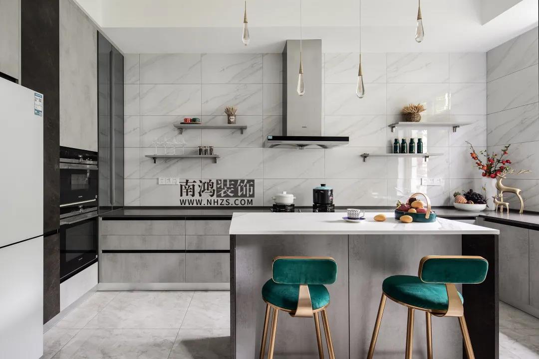 1601343661817560.jpg 微信圖片_20200929092642.jpg