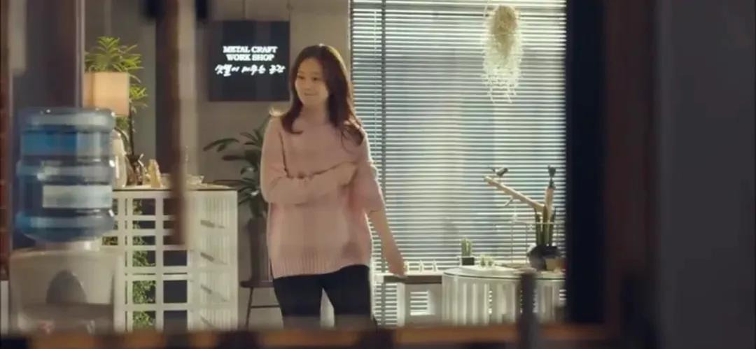 1602293504208962.jpg 微信圖片_20201010092340.jpg