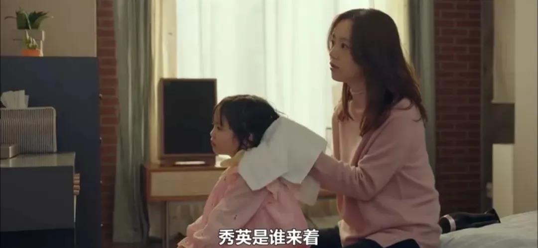 1602293695211329.jpg 微信圖片_20201010092452.jpg