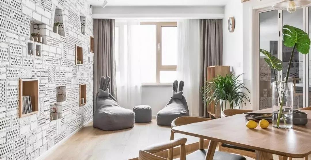 1603074244907583.jpg 微信圖片_20201019101102.jpg