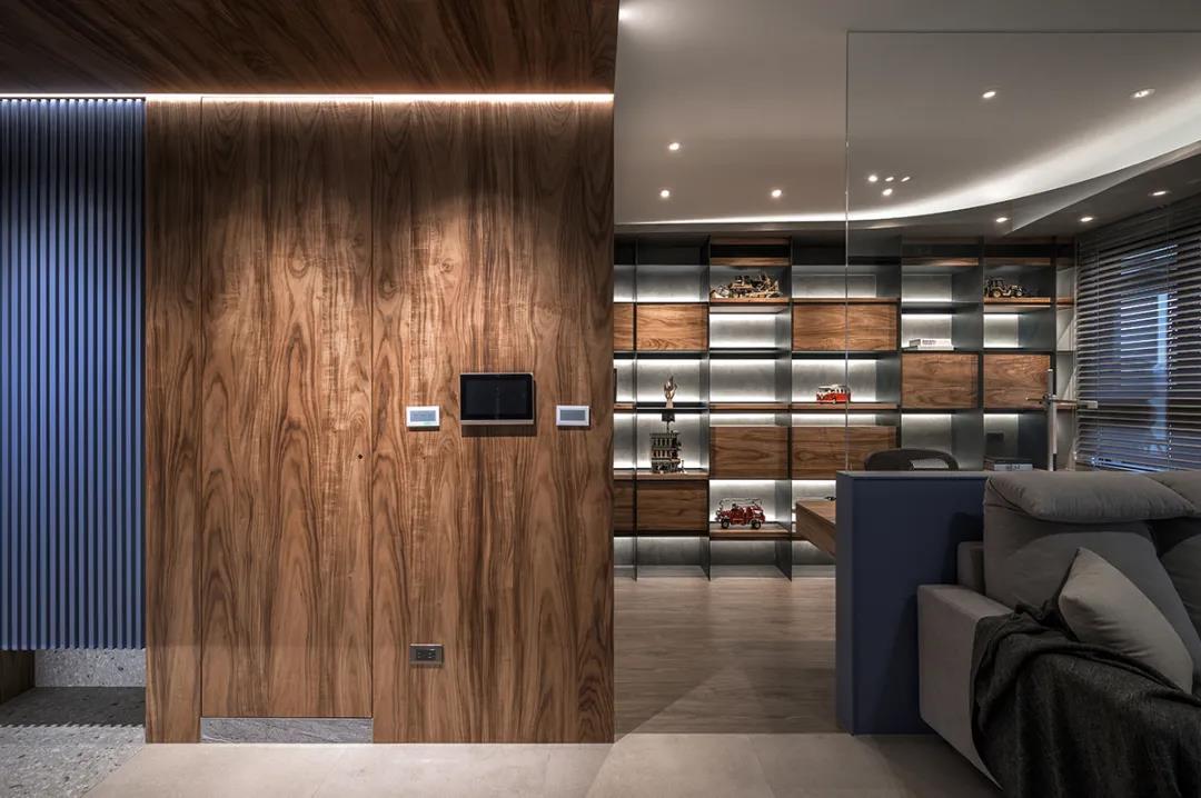 1603345777126427.jpg 微信圖片_20201022134115.jpg