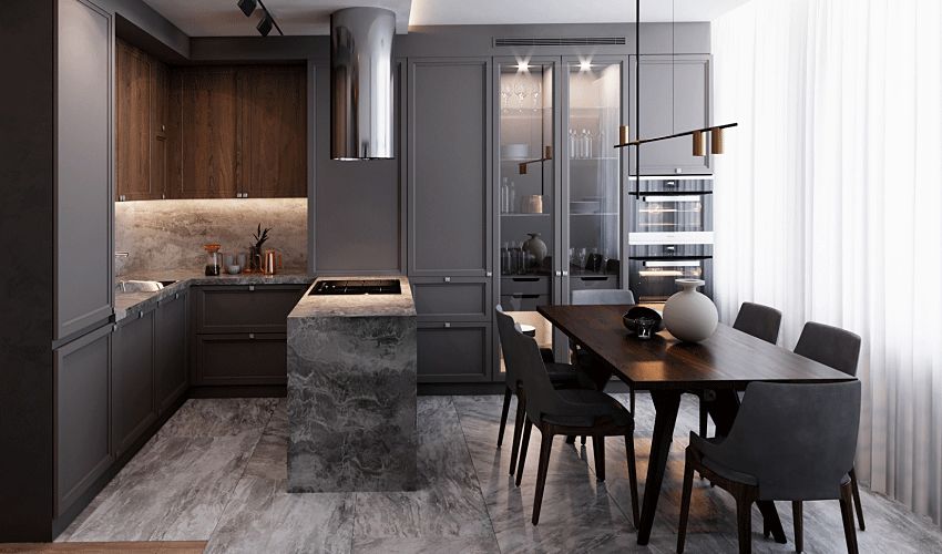 1603345982985944.jpg 微信圖片_20201022134156.jpg