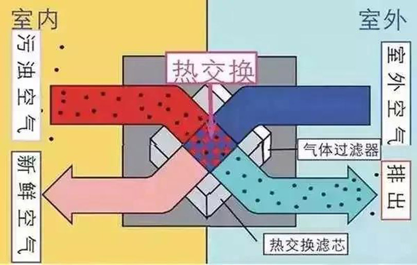 1604453687458374.jpg 微信圖片_20201104092313.jpg