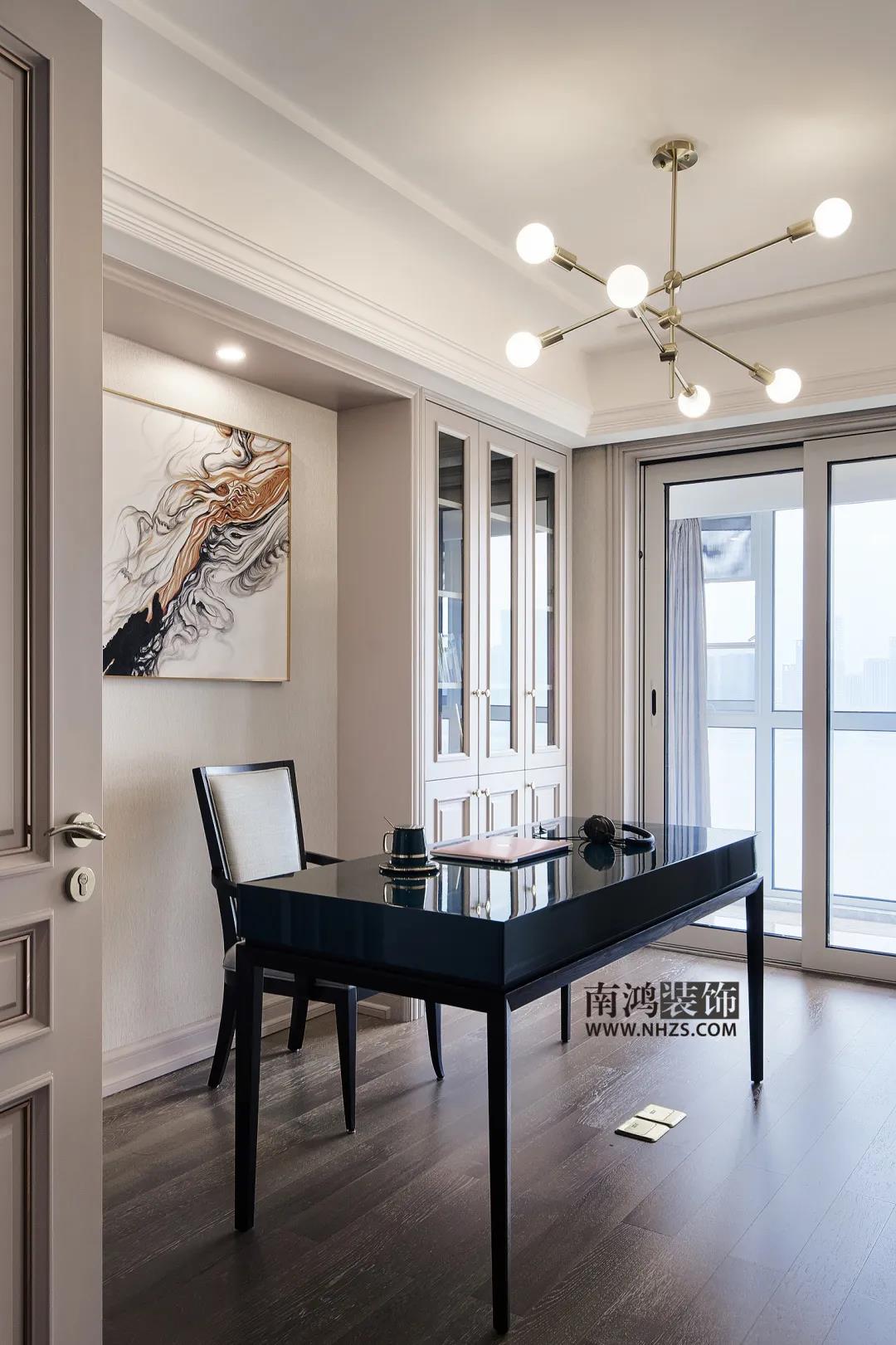 1604972016214470.jpg 微信圖片_20201110092504.jpg