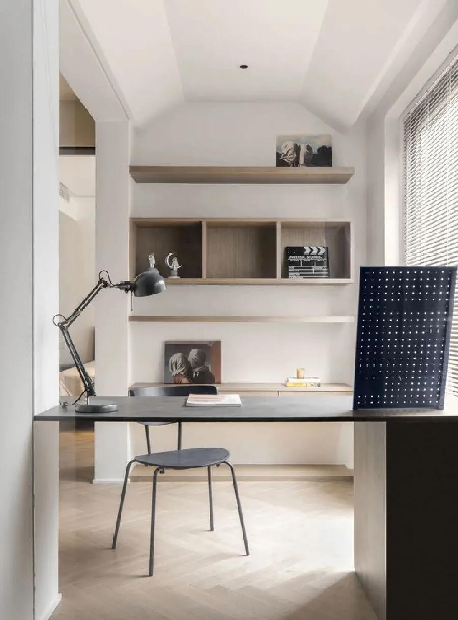 1604972100648316.jpg 微信圖片_20201110092529.jpg