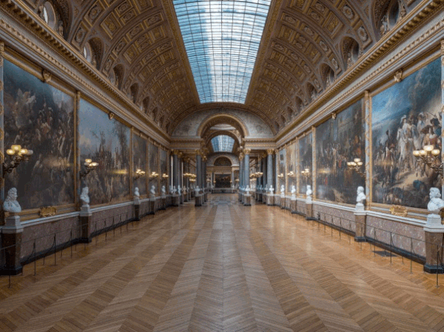 1606095123161584.gif 微信圖片_20201123091406.gif