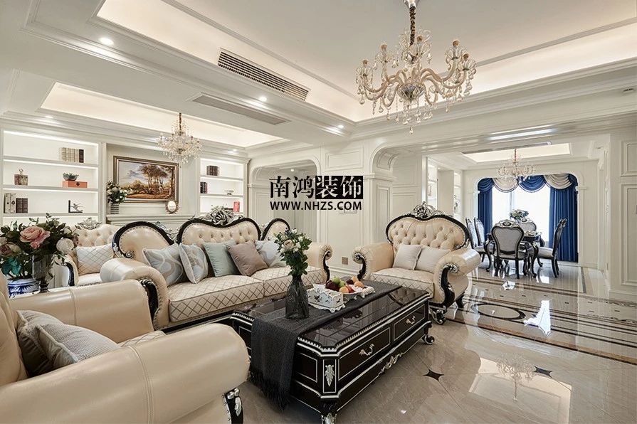 1606095906422873.jpg 微信圖片_20201123091453.jpg