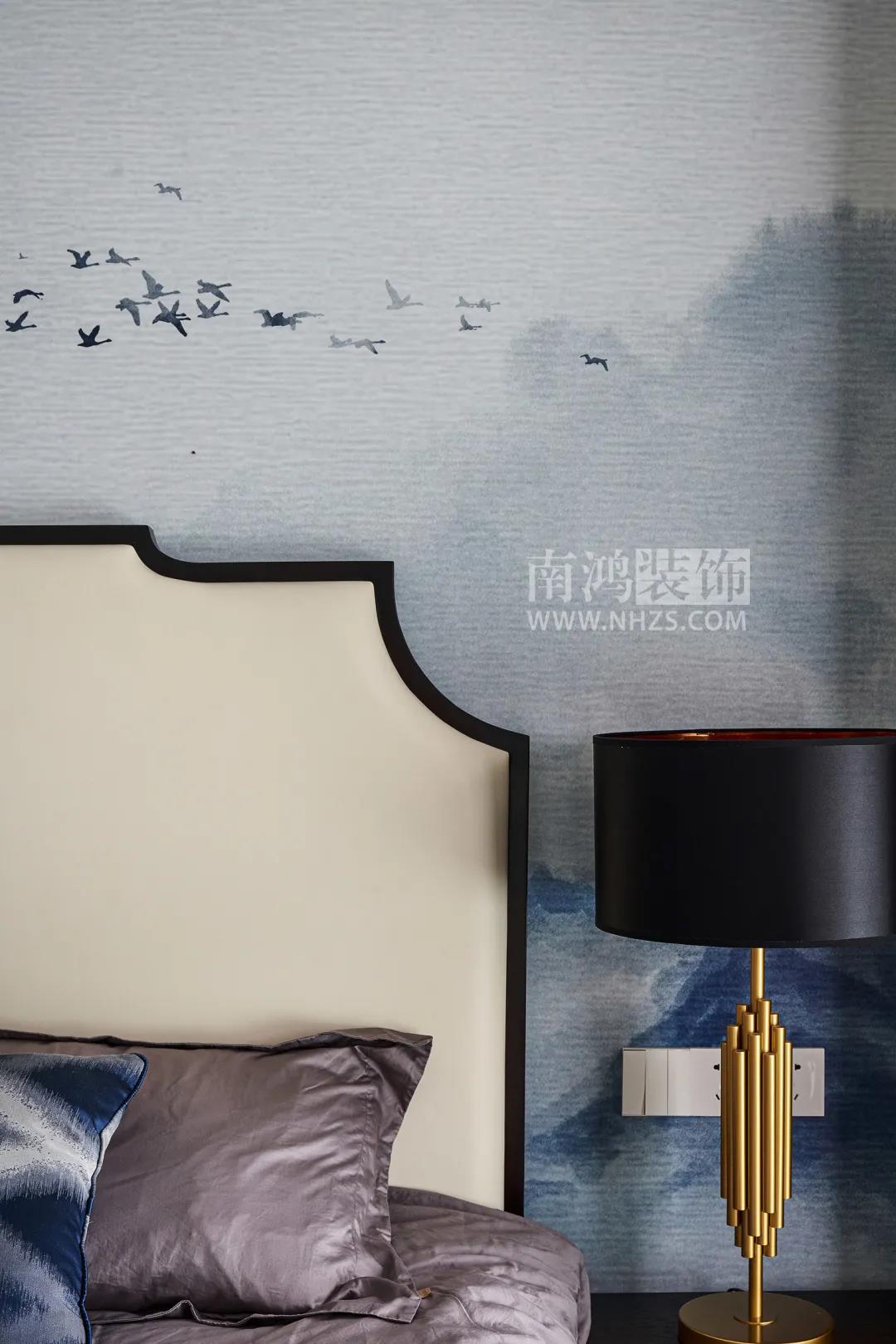 1606983845208230.jpg 微信圖片_20201203161342.jpg