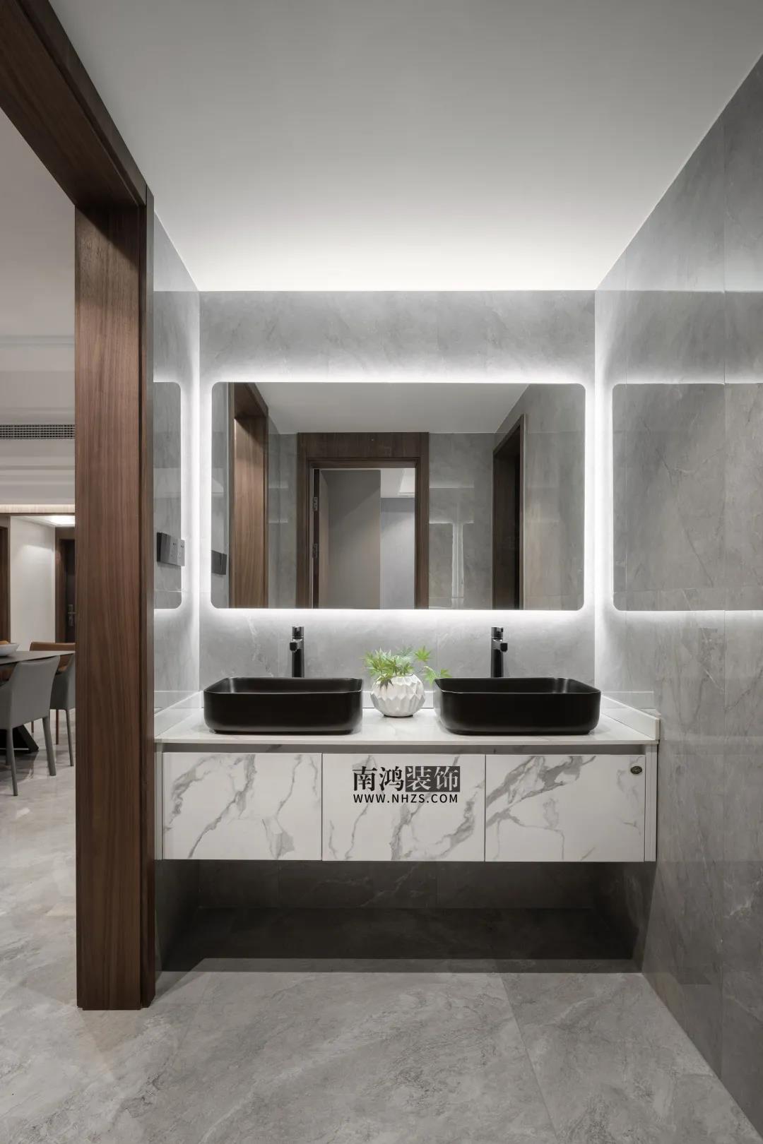 1607995797828404.jpg 微信圖片_20201215092136.jpg