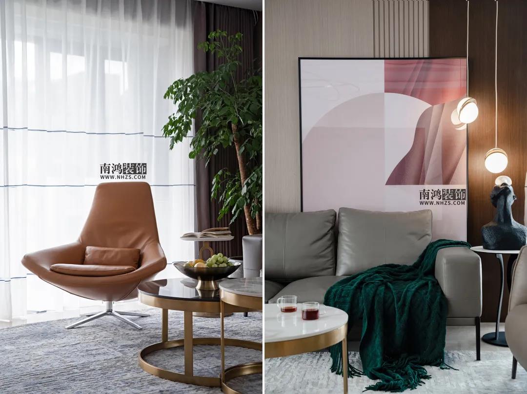 1608168881888649.jpg 微信圖片_20201217092809.jpg