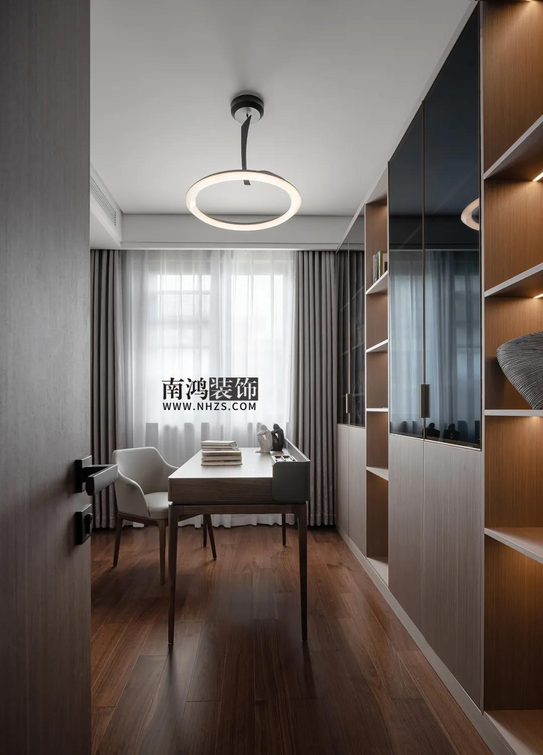 1608169027741523.jpg 微信圖片_20201217092831.jpg