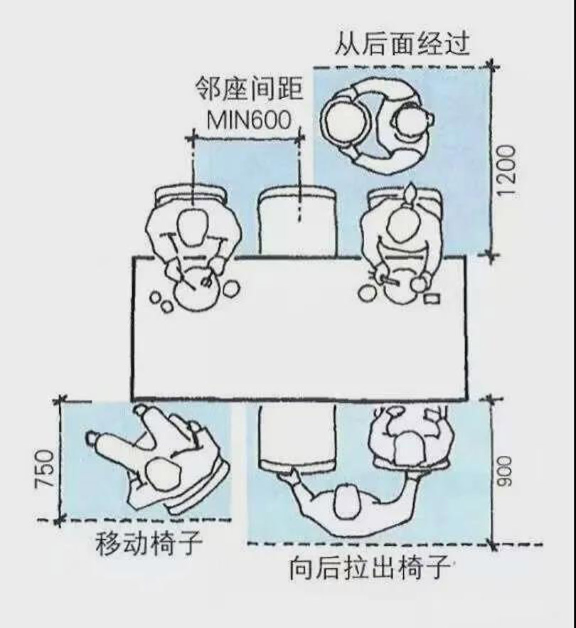 1608514188588201.jpg 微信圖片_20201221091952.jpg