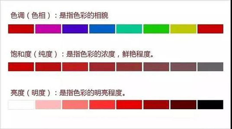 1608774683114615.jpg 微信圖片_20201224094321.jpg