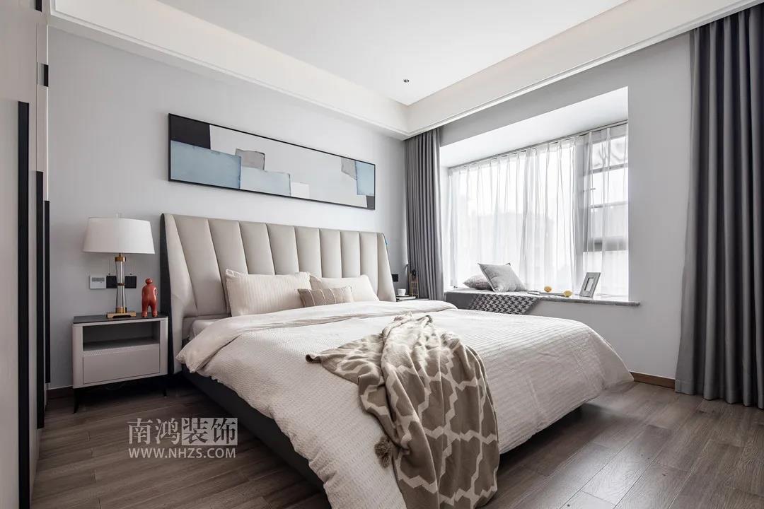 1608774790962190.jpg 微信圖片_20201224094358.jpg